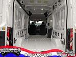 2023 Ford Transit 350 HD High Roof RWD, Empty Cargo Van for sale #T360352 - photo 2