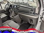2023 Ford Transit 350 HD High Roof RWD, Empty Cargo Van for sale #T360352 - photo 30