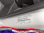 2023 Ford Transit 350 HD High Roof RWD, Empty Cargo Van for sale #T360352 - photo 31