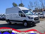 2023 Ford Transit 350 HD High Roof RWD, Empty Cargo Van for sale #T360354 - photo 1