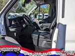 2023 Ford Transit 350 HD High Roof RWD, Empty Cargo Van for sale #T360354 - photo 12