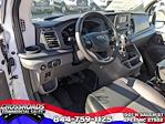 2023 Ford Transit 350 HD High Roof RWD, Empty Cargo Van for sale #T360354 - photo 14