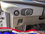 2023 Ford Transit 350 HD High Roof RWD, Empty Cargo Van for sale #T360354 - photo 17