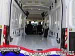 2023 Ford Transit 350 HD High Roof RWD, Empty Cargo Van for sale #T360354 - photo 2