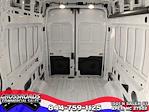 2023 Ford Transit 350 HD High Roof RWD, Empty Cargo Van for sale #T360354 - photo 28