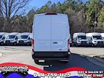 2023 Ford Transit 350 HD High Roof RWD, Empty Cargo Van for sale #T360354 - photo 4