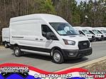 2023 Ford Transit 350 HD High Roof RWD, Empty Cargo Van for sale #T360356 - photo 5
