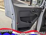 2023 Ford Transit 350 HD High Roof RWD, Empty Cargo Van for sale #T360356 - photo 15