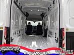 2023 Ford Transit 350 HD High Roof RWD, Empty Cargo Van for sale #T360356 - photo 2