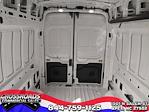 2023 Ford Transit 350 HD High Roof RWD, Empty Cargo Van for sale #T360356 - photo 28