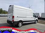 2023 Ford Transit 350 HD High Roof RWD, Empty Cargo Van for sale #T360356 - photo 3