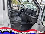 2023 Ford Transit 350 HD High Roof RWD, Empty Cargo Van for sale #T360356 - photo 30