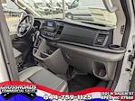 2023 Ford Transit 350 HD High Roof RWD, Empty Cargo Van for sale #T360356 - photo 31