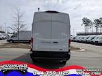 2023 Ford Transit 350 HD High Roof RWD, Empty Cargo Van for sale #T360356 - photo 4