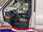2023 Ford Transit 350 HD High Roof RWD, Empty Cargo Van for sale #T360359 - photo 12