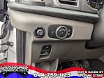 2023 Ford Transit 350 HD High Roof RWD, Empty Cargo Van for sale #T360359 - photo 16
