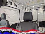 2023 Ford Transit 350 HD High Roof RWD, Empty Cargo Van for sale #T360359 - photo 25