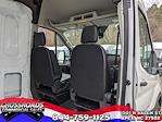 2023 Ford Transit 350 HD High Roof RWD, Empty Cargo Van for sale #T360359 - photo 26