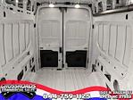 2023 Ford Transit 350 HD High Roof RWD, Empty Cargo Van for sale #T360359 - photo 27