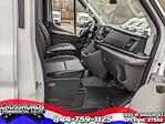 2023 Ford Transit 350 HD High Roof RWD, Empty Cargo Van for sale #T360359 - photo 29