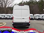 2023 Ford Transit 350 HD High Roof RWD, Empty Cargo Van for sale #T360359 - photo 4