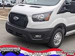 2023 Ford Transit 350 HD High Roof RWD, Empty Cargo Van for sale #T360359 - photo 10
