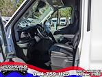 2023 Ford Transit 350 HD High Roof RWD, Empty Cargo Van for sale #T360361 - photo 12