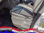 2023 Ford Transit 350 HD High Roof RWD, Empty Cargo Van for sale #T360361 - photo 13