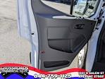 New 2023 Ford Transit 350 HD Base High Roof RWD, Empty Cargo Van for sale #T360361 - photo 15