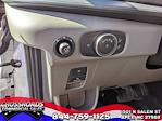2023 Ford Transit 350 HD High Roof RWD, Empty Cargo Van for sale #T360361 - photo 17
