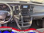 2023 Ford Transit 350 HD High Roof RWD, Empty Cargo Van for sale #T360361 - photo 20