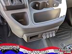 2023 Ford Transit 350 HD High Roof RWD, Empty Cargo Van for sale #T360361 - photo 22