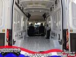 New 2023 Ford Transit 350 HD Base High Roof RWD, Empty Cargo Van for sale #T360361 - photo 2