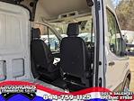 New 2023 Ford Transit 350 HD Base High Roof RWD, Empty Cargo Van for sale #T360361 - photo 25