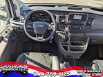 2023 Ford Transit 350 HD High Roof RWD, Empty Cargo Van for sale #T360361 - photo 27