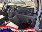 2023 Ford Transit 350 HD High Roof RWD, Empty Cargo Van for sale #T360361 - photo 29