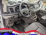 2023 Ford Transit 350 HD High Roof RWD, Empty Cargo Van for sale #T360362 - photo 14