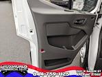 2023 Ford Transit 350 HD High Roof RWD, Empty Cargo Van for sale #T360362 - photo 15
