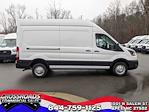 2023 Ford Transit 350 HD High Roof RWD, Empty Cargo Van for sale #T360362 - photo 5