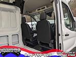 2023 Ford Transit 350 HD High Roof RWD, Empty Cargo Van for sale #T360362 - photo 27