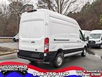 2023 Ford Transit 350 HD High Roof RWD, Empty Cargo Van for sale #T360362 - photo 4