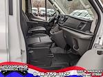 2023 Ford Transit 350 HD High Roof RWD, Empty Cargo Van for sale #T360362 - photo 30