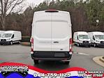 2023 Ford Transit 350 HD High Roof RWD, Empty Cargo Van for sale #T360362 - photo 6