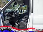 2023 Ford Transit 350 HD High Roof RWD, Empty Cargo Van for sale #T360363 - photo 12