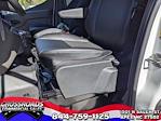 2023 Ford Transit 350 HD High Roof RWD, Empty Cargo Van for sale #T360363 - photo 13