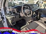 2023 Ford Transit 350 HD High Roof RWD, Empty Cargo Van for sale #T360363 - photo 14