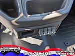 2023 Ford Transit 350 HD High Roof RWD, Empty Cargo Van for sale #T360363 - photo 18