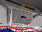 2023 Ford Transit 350 HD High Roof RWD, Empty Cargo Van for sale #T360363 - photo 20