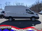 2023 Ford Transit 350 HD High Roof RWD, Empty Cargo Van for sale #T360363 - photo 5