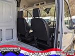 2023 Ford Transit 350 HD High Roof RWD, Empty Cargo Van for sale #T360363 - photo 22